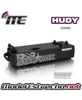 MESA ARRANQUE HUDY 1-10 & 1-8 TOURING 