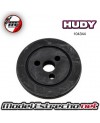 RUEDA CAJA ARRANCADORA HUDY