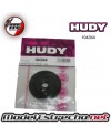 RUEDA CAJA ARRANCADORA HUDY