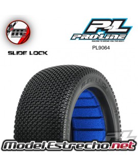 PROLINE SLIDE LOCK (2U.)