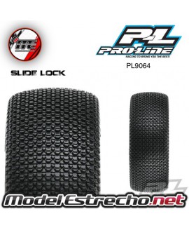 PROLINE SLIDE LOCK (2U.)