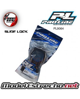 PROLINE SLIDE LOCK (2U.)