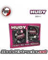 VENTILADOR HUDY 40x40