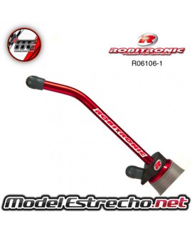 TAPON BIBERON ROBITRONIC CON ANCLAJE