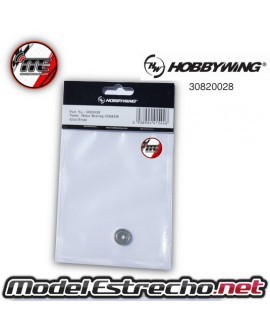 HOBBYWING RODAMIENTO DELANTERO MOTOR  4268SD Y 4274SD