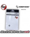 HOBBYWING RODAMIENTO TRASERO MOTOR  4268SD Y 4274SD