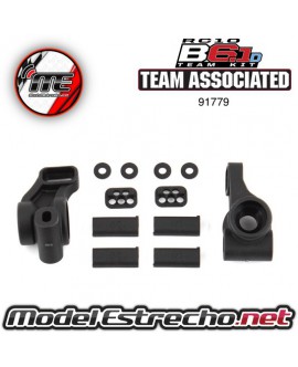 B6.1 MAGUETA TRASERA