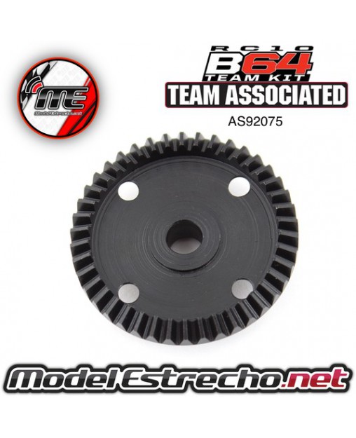 B64 CORONA DIFERENCIAL 42T