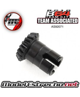 B64 PIÑON DE ATAQUE 17T