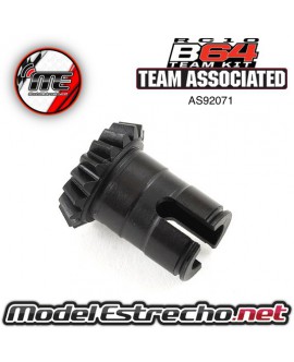 B64 PIÑON DE ATAQUE 17T