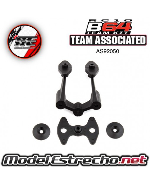 B64 SOPORTE AELRON  as92050