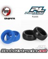 PROLINE SNIPER 1/8 BUGGY TYRES W/CLOSED CELL