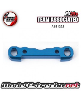 ASSOCIATED RC8B3.1 CONVERGENCIA DELANTERA TRASERA