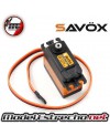 SERVO SAVOX SV1271TG ALTO VOLTAJE