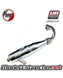 KIT ESCAPE ULTIMATE BUGGY EFRA 2141 SUPER STRONG FAST-LOCK SYSTEM