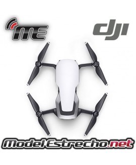 DJI MAVIC AIR FLY MORE COMBO BLANCO