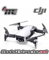 DJI MAVIC AIR FLY MORE COMBO BLANCO