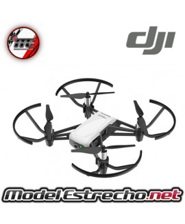 DJI TELLO BLANCO