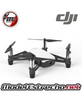 DJI TELLO BLANCO