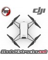 DJI TELLO BLANCO
