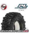 PROLINE INTERCO TSL SX SUPER SWAMPER 1.9 G8 ROCK TERRAIN TRUCK TIRES