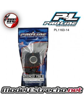 PROLINE INTERCO TSL SX SUPER SWAMPER 1.9 G8 ROCK TERRAIN TRUCK TIRES