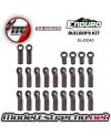 ELEMENT RC ENDURO ROD ENDS