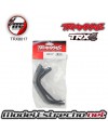 TRAXXAS FENDER FLARES, FRONT & REAR (2 EACH)