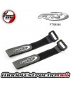 VELCRO FTX SUJECION BATERIAS