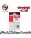 TRAXXAS PORTAL DRIVE OUTPUT GEAR FRONT OR REAR