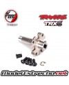 TRAXXAS SPOOL DIFERENCIAL HOUSING PLUG E-CLIP