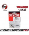 TRAXXAS SPOOL DIFERENCIAL HOUSING PLUG E-CLIP