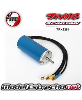 TRAXXAS MOTOR VELINEON 540XL BRUSHLESS 