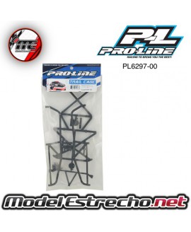 RIDGE-LINE TRAIL CAGER FOR PRO-LINE 