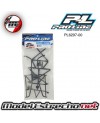 RIDGE-LINE TRAIL CAGER FOR PRO-LINE 