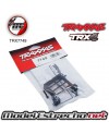 TRAXXAS ADAPTADOR SERVO ESTANDAR X-MAXX