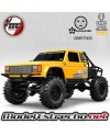 GMADE GS02 BOM 4WD 1/10 CRAWLER RTR