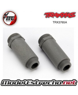 TRAXXAS BOTELLA AMORTIGUADOR DELANTERO 