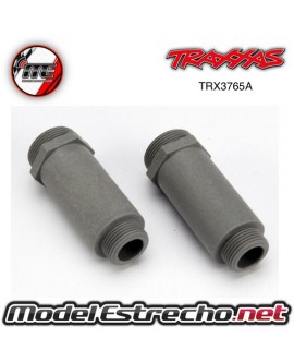 TRAXXAS BOTELLA AMORTIGUADOR DELANTERO 