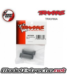 TRAXXAS BOTELLA AMORTIGUADOR DELANTERO 