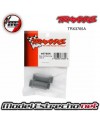 TRAXXAS BOTELLA AMORTIGUADOR DELANTERO 