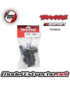 TRAXXAS BULKHEAD FROM ( REQUIERE CHASIS 8622 )