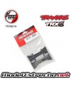TRAXXAS FENDER BRACE, INNER, FRONT & REAR 