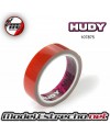 CINTA HUDY ULTRA DOUBLE SIDED TAPE