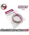 CINTA HUDY ULTRA DOUBLE SIDED TAPE Ref: 107875