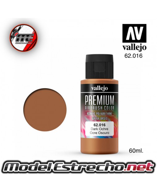 copy of VALLEJO PREMIUM COLOR BLANCO 60ML 001