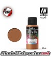 copy of VALLEJO PREMIUM COLOR BLANCO 60ML 001