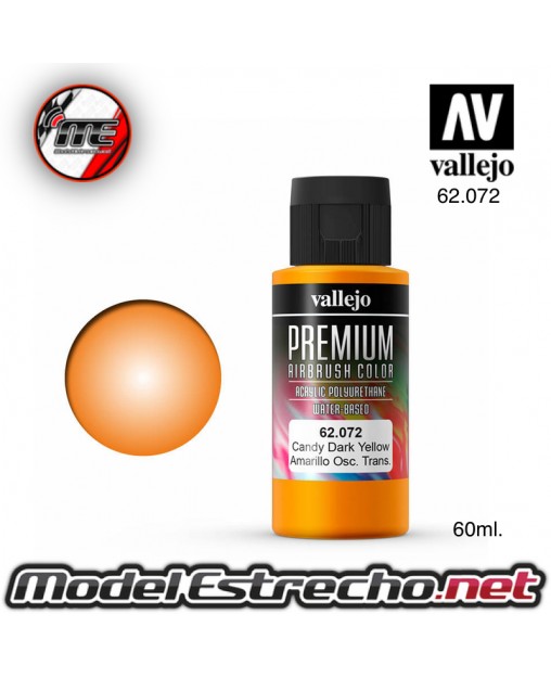 copy of VALLEJO PREMIUM COLOR BLANCO 60ML 001
