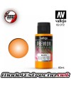 copy of VALLEJO PREMIUM COLOR BLANCO 60ML 001