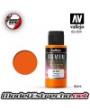 copy of VALLEJO PREMIUM COLOR BLANCO 60ML 001